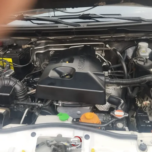 2-Suzuki_Grand_Vitara_2010