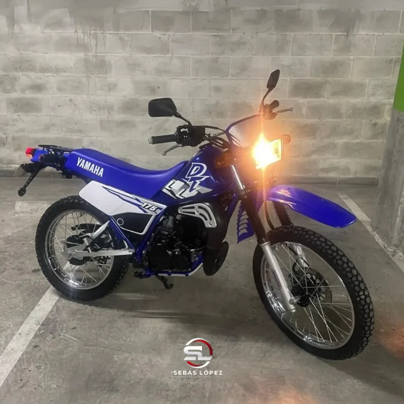 2-Yamaha_DT_175_2000