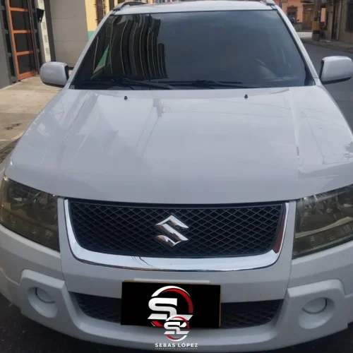 3-Suzuki_Grand_Vitara_2010