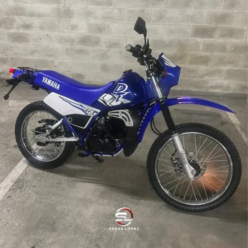3-Yamaha_DT_175_2000