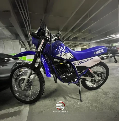 4-Yamaha_DT_175_2000