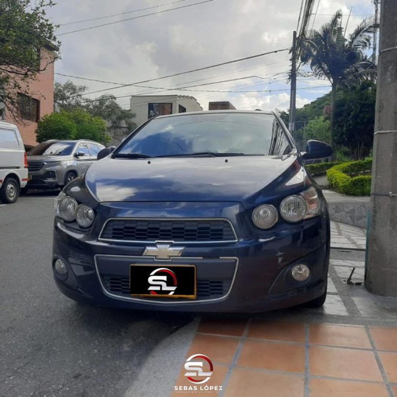 Chevrolet_Sonic_2015_1